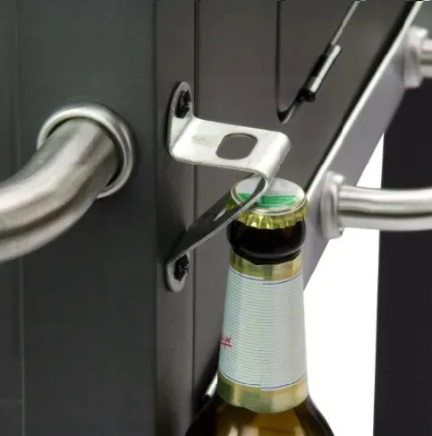 grill-weglowy-mirpol-52-x-42-cm-typ-przenosny