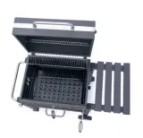 grill-weglowy-mirpol-52-x-42-cm-typ-przenosny-szerokosc-grilla-115-cm