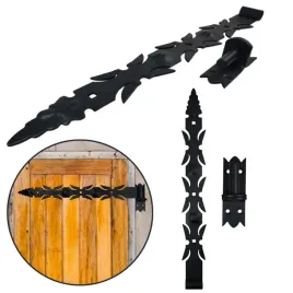zawias-prosty-600-x-50-mm