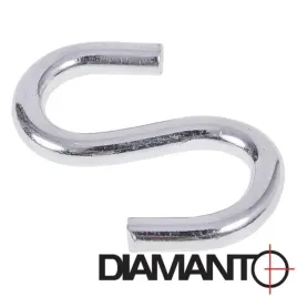 ogniwo-typ-s-ocynk-8mm-hak-lacznikowy-zawiesie-lancucha-2-sztuki