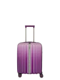 walizka-kabinowa-55cm-travelite-lascana-purple-degrade-s-premium