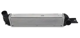 intercooler-ssangyong-korando-2011-2-0-e-xdi-2371034100-2371034101
