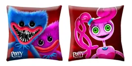 poduszka-40x40-poppy-monster-playgame-gra