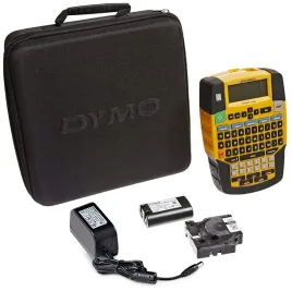 drukarka-etykiet-z-walizka-dymo-rhino-4200