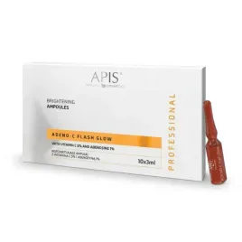 ampulki-rozswietlajace-do-twarzy-z-wit-c-i-adenozyna-apis-1x3ml