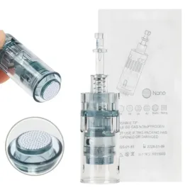 kartridz-wklad-igly-dr-pen-m8-nano-dermapen-do-mezoterapii-oryginalny