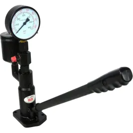 tester-wtryskiwaczy-pod-cisnieniem-600bar