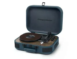 gramofon-muse-mt-201-ob-z-bluetooth-i-wbudowanymi-glosnikami