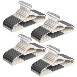 wieszaki-antyposlizgowe-do-ubran-szafy-garderoby-z-poprzeczka-na-ubrania