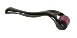 derma-roller-drs-075mm-mezoterapia-iglowa-540-igiel