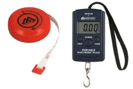waga-elektroniczna-mikado-20b-40kg-wedkarska-miarka-do-mierzenia-ryby
