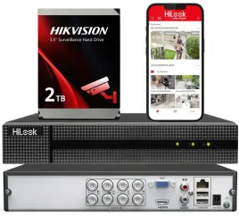 rejestrator-xvr-do-kamer-ahd-tvi-cvi-dvr-208u-m1-z-dyskiem-2tb-aplikacja