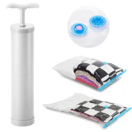 pompka-do-workow-prozniowych-reczna-podrozna-do-odsysania-powietrza