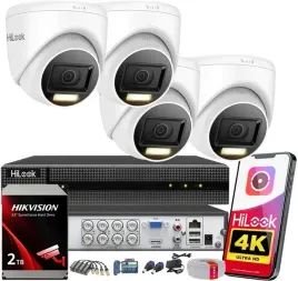 zestaw-do-monitoringu-8mpx-4k-hilook-by-hikvision-4-kamery-do-rozbudowy-2tb