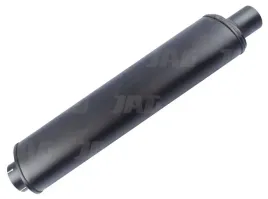 wydech-keba-john-deere-re20224-01-re20224