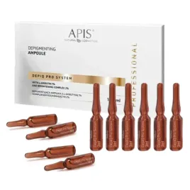 apis-depigmentujace-ampulki-1percent-arbutyna-2percent-kompleks-rozjasniajacy-10-x-3-ml