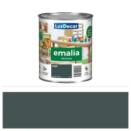 emalia-akrylowa-matowa-gorski-szczyt-075-l-luxdecor