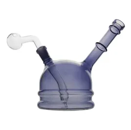 fajka-wodna-bongo-szklane-black-do-olejku-16cm
