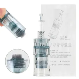 kartridz-wklad-igly-dr-pen-m8-42-igly-dermapen-do-mezoterapii-oryginalny