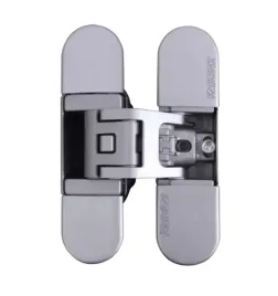 zawias-wpuszczany-do-drzwi-drewnianych-kubica-k6700-hd-chrom-mat