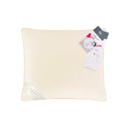poduszka-puch-gesi-70percent-70x80-basic-kremowa-amz