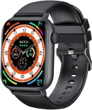 smartwatch-kiano-watch-active-2-czarny