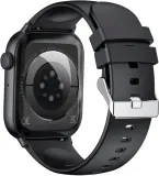 smartwatch-kiano-watch-active-2-czarny-material-paska-tworzywo-sztuczne