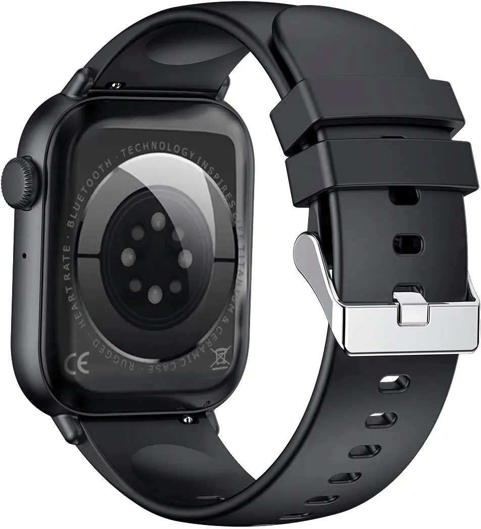 smartwatch-kiano-watch-active-2-czarny