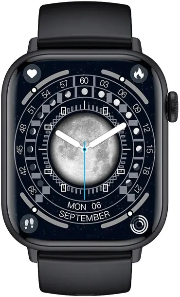 smartwatch-kiano-watch-active-2-czarny-marka-kiano