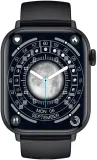 smartwatch-kiano-watch-active-2-czarny-marka-kiano