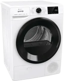 suszarka-do-ubran-gorenje-dpne83gnlwifi-pl-8-kg-625-cm-wifi-a