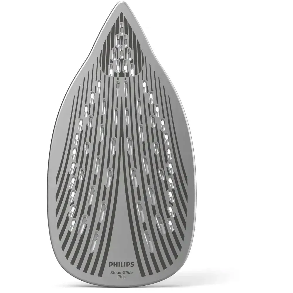 zelazko-philips-dst-5030-20-2400w