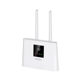 router-wi-fi-rebel-router-4g-lte-rb-0702