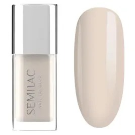 semilac-klasyczny-lakier-do-paznokci-104-cream-supreme-9-ml