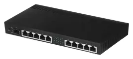 router-mikrotik-rb4011igs-rm
