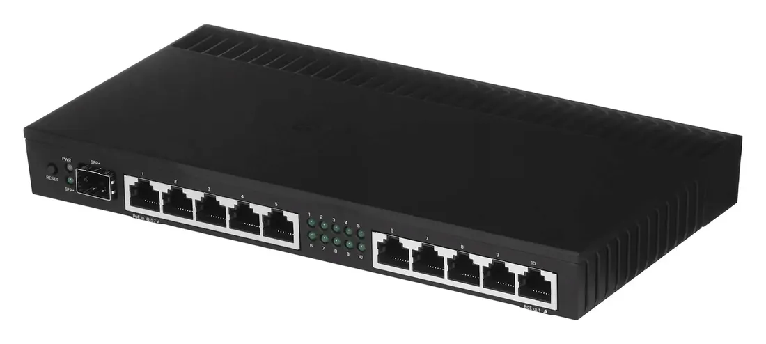 router-mikrotik-rb4011igs-rm