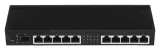 router-mikrotik-rb4011igs-rm-stan-nowy