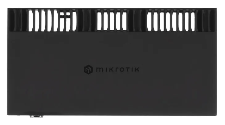 router-mikrotik-rb4011igs-rm-model-rb4011igs-rm