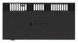 router-mikrotik-rb4011igs-rm-model-rb4011igs-rm