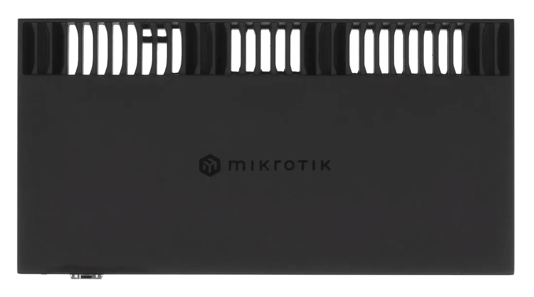 router-mikrotik-rb4011igs-rm-stan-nowy