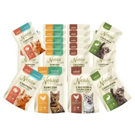 nekko-daily-adult-mix-smakow-mokra-karma-dla-kota-24x85g