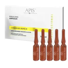 apis-ceramide-repair-odbudowujace-ampulki-z-ceramidami-beta-glukanem-5x3ml