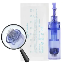 oryginalny-kartridz-do-dermapen-dr-pen-ultima-a1-mezoterapia-36-igiel