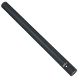 mikrofon-shotgun-dynamiczny-rode-ntg3b-stan-nowy