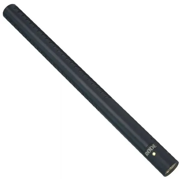 mikrofon-shotgun-dynamiczny-rode-ntg3b
