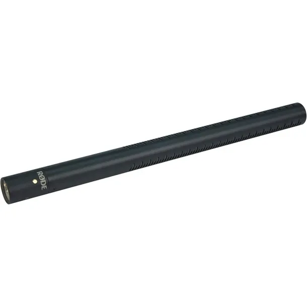 mikrofon-shotgun-dynamiczny-rode-ntg3b-charakterystyka-kierunkowa-superkardioidalna