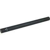 mikrofon-shotgun-dynamiczny-rode-ntg3b-charakterystyka-kierunkowa-superkardioidalna