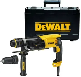 mlotowiertarka-mlot-udarowy-dewalt-d25144k-walizka