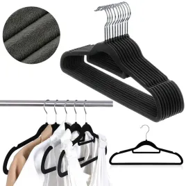 wieszaki-welurowe-antyposlizgowe-do-ubran-szafy-i-garderoby-z-poprzeczka