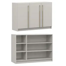 system-rosa-komoda-3d-kaszmir-glebokie-polki-producent